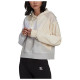 Adidas Γυναικείο φούτερ Hoodie